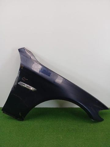 Błotnik przedni prawy 41357248660 BMW