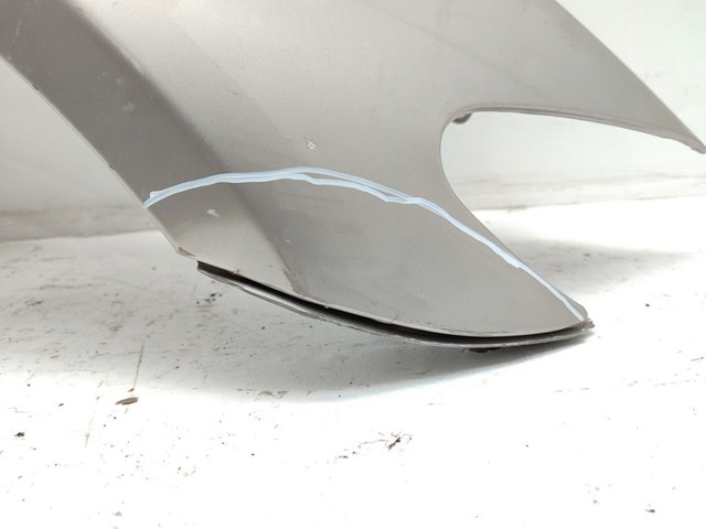 Błotnik przedni prawy 41357248660 BMW