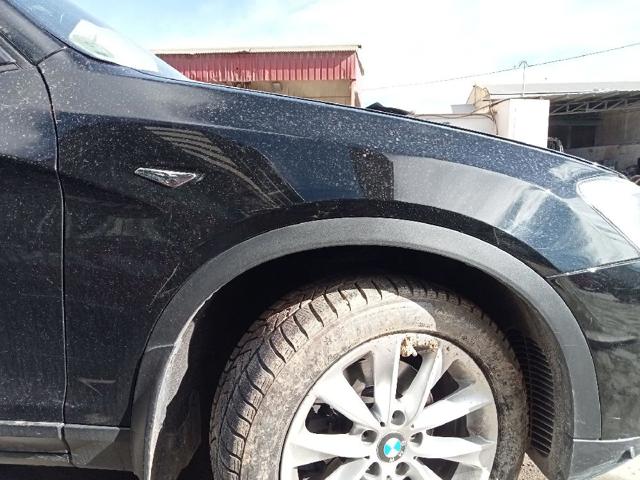 41357267324 BMW
