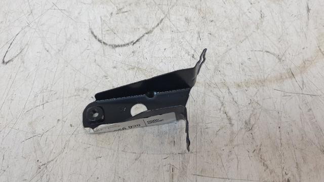 41358066938 BMW