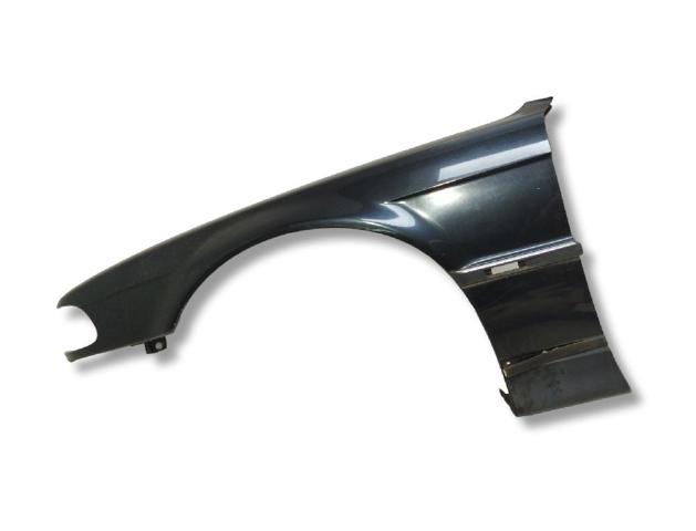 41358157625 BMW