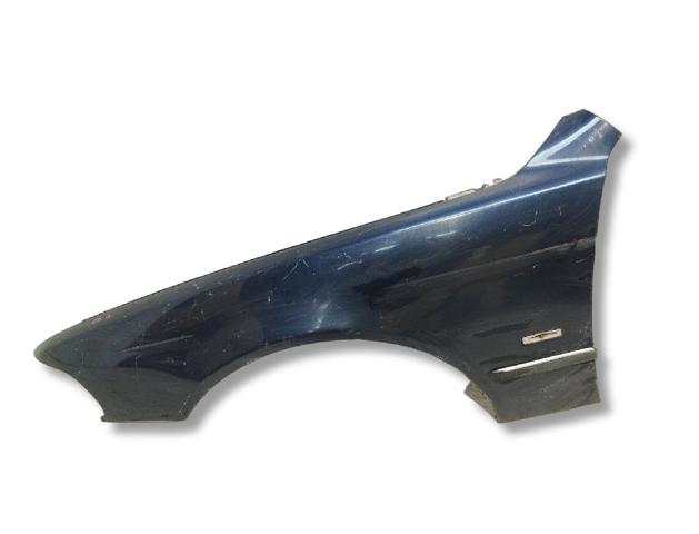 41358162133 BMW