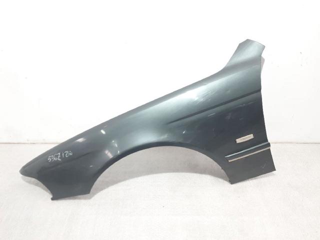 41358162133 BMW