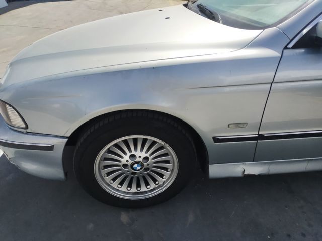41358162133 BMW