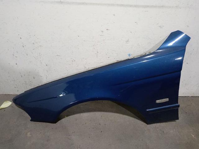 41358162133 BMW