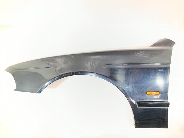 41358162133 BMW