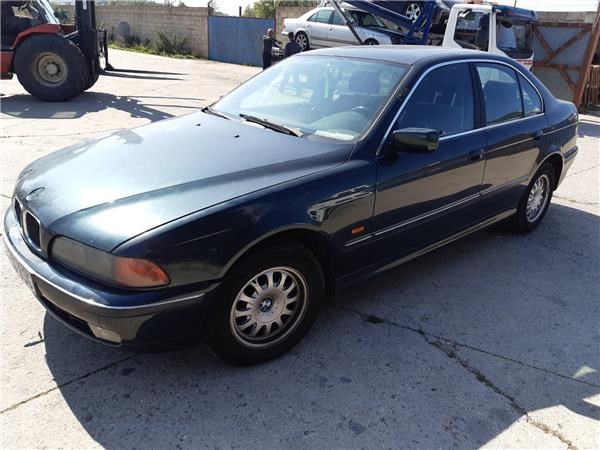 41358162133 BMW