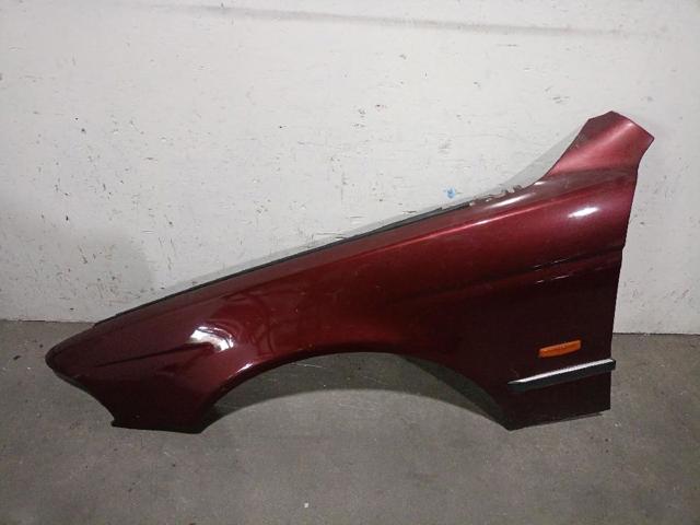 41358162133 BMW
