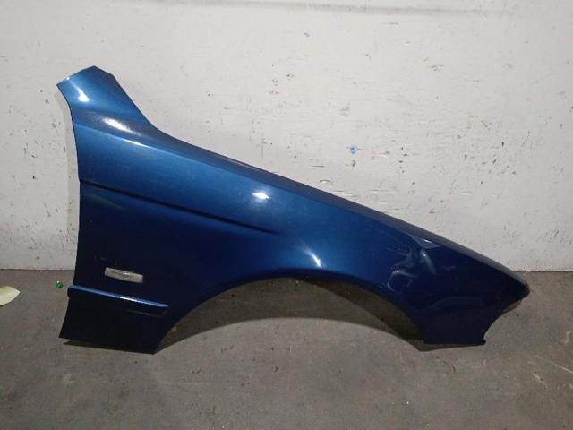 41358162134 BMW