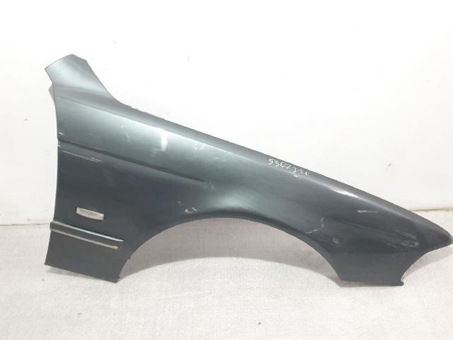 41358162134 BMW