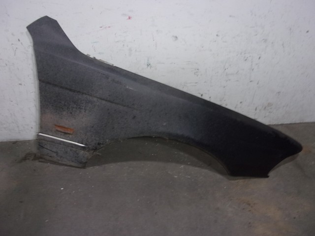41358162134 BMW
