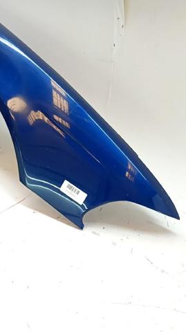 Błotnik przedni prawy 41358162134 BMW