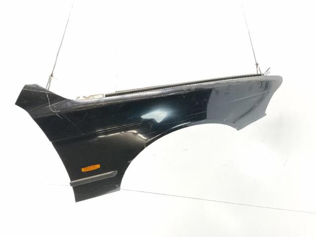 41358162134 BMW