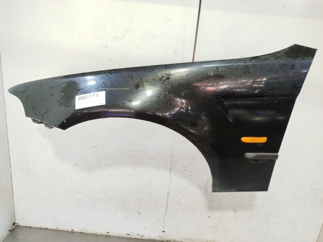 41358240405 BMW