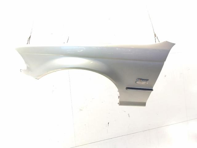 41358240405 BMW