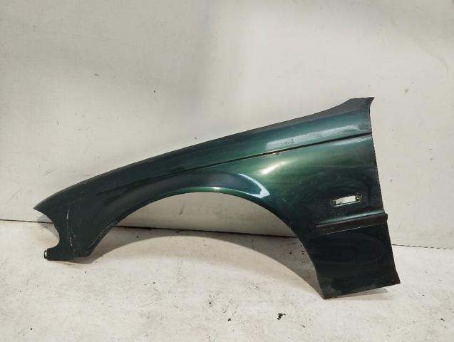 41358240405 BMW