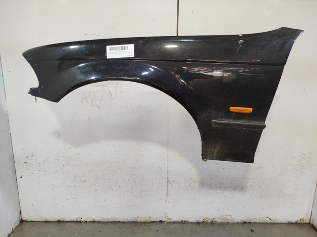 41358240405 BMW