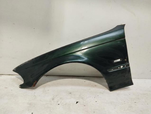 41358240405 BMW