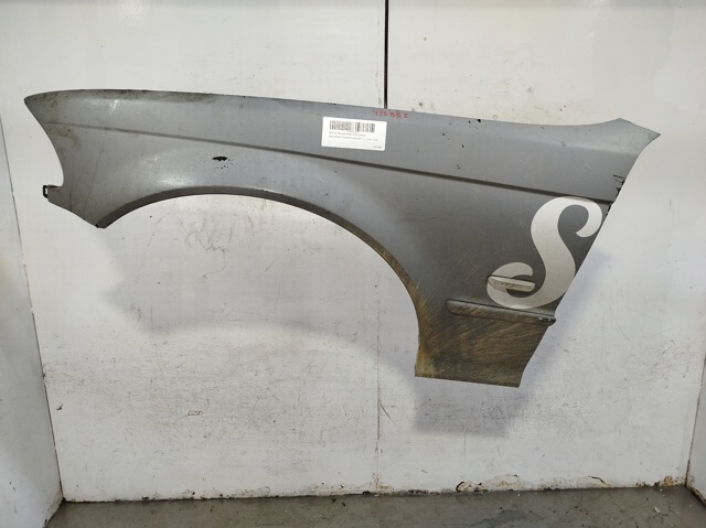 41358240405 BMW