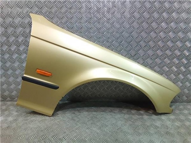 41358240406 BMW
