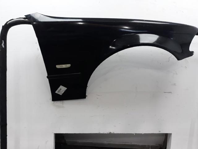 41358240406 BMW
