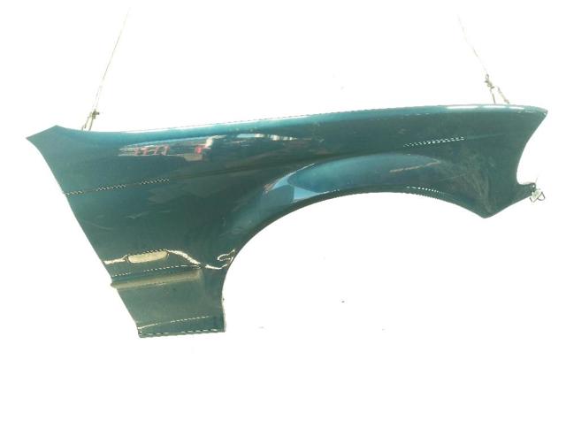 41358240406 BMW