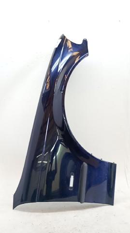 Błotnik przedni prawy 41358240406 BMW