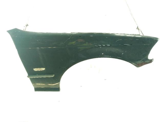 41358240406 BMW