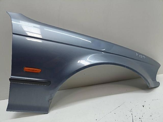 41358240406 BMW