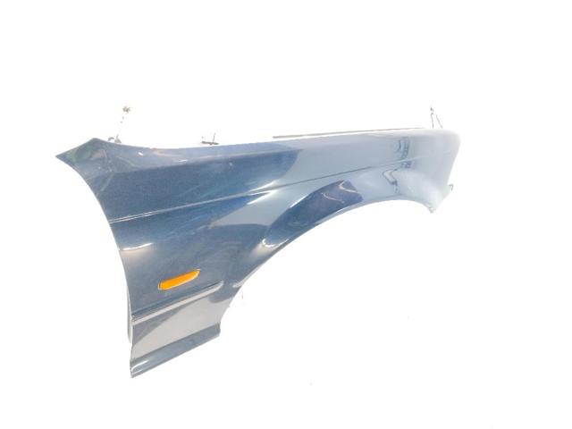 41358240406 BMW
