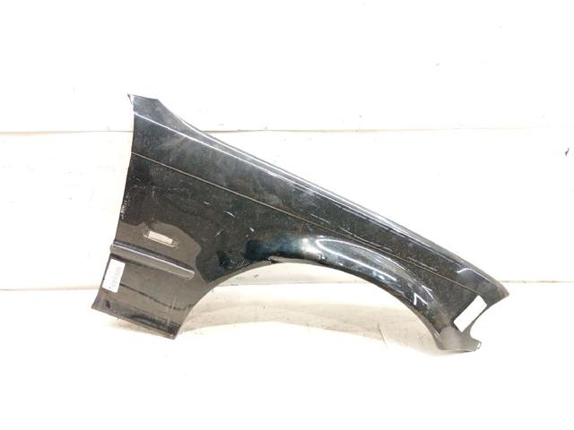 Błotnik przedni prawy 41358240406 BMW