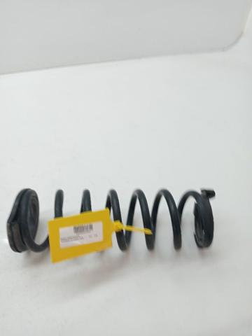 Sprężyna tylna Mitsubishi Outlander CWW