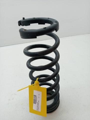 Sprężyna tylna 4140A040 MITSUBISHI