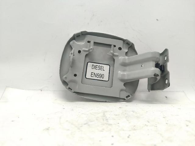 Sprężyna tylna Mitsubishi Outlander CWW