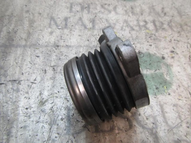 Cylinder sprzęgła Hyundai Santa Fe