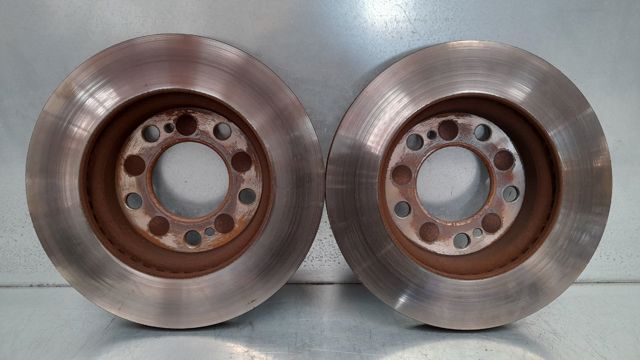 4144109111 Ssang Yong
