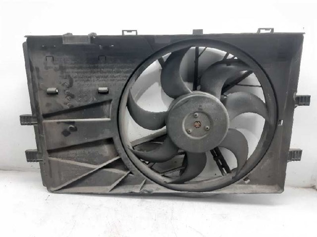 4145000293 Mercedes