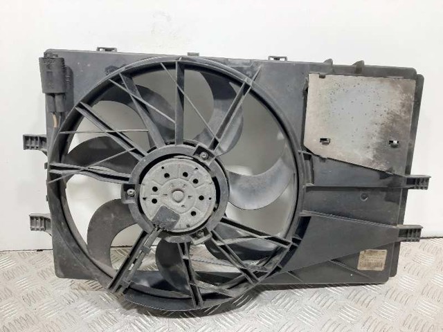 4145000293 Mercedes