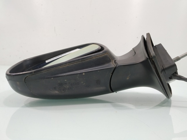 Lusterko wsteczne prawe 41454313 PEUGEOT