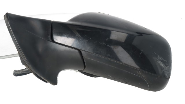 Lusterko wsteczne prawe 41454313 PEUGEOT