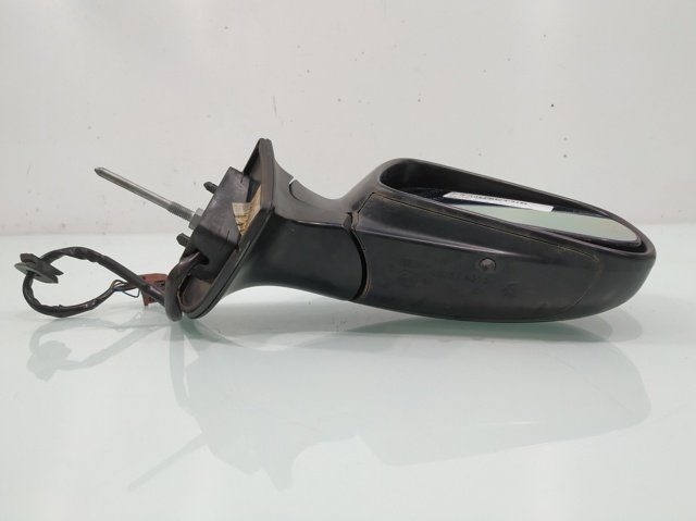 Lusterko wsteczne prawe 41454313 PEUGEOT