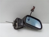 Lusterko wsteczne prawe 41454313 PEUGEOT