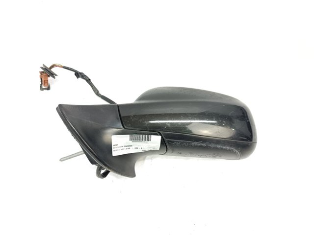 Lusterko wsteczne prawe 41454313 PEUGEOT