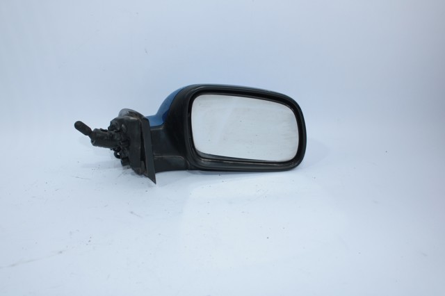 Lusterko wsteczne prawe 41454313 PEUGEOT