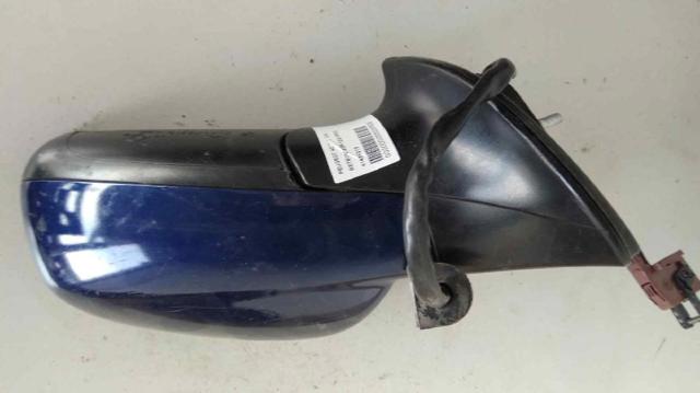 Lusterko wsteczne prawe 41454313 PEUGEOT