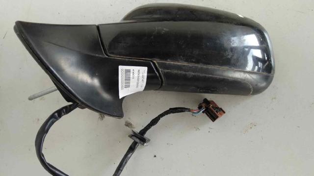 Lusterko wsteczne prawe 41454313 PEUGEOT