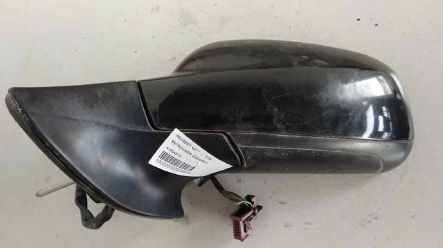 Lusterko wsteczne prawe 41454313 PEUGEOT