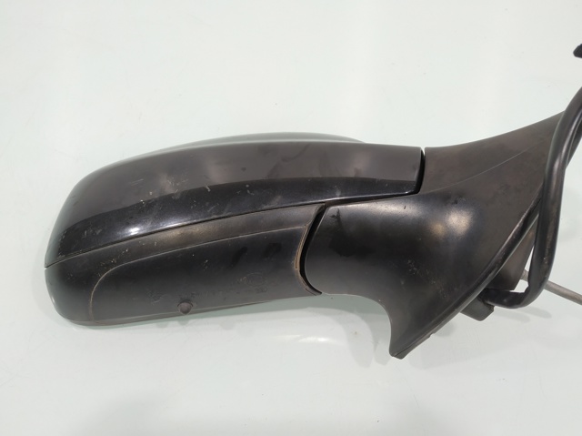 Lusterko wsteczne prawe 41454313 PEUGEOT
