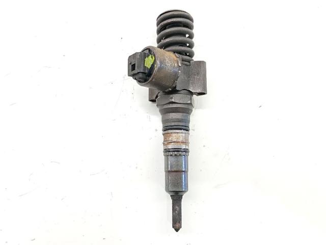 414720404 Chrysler