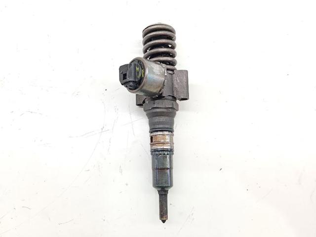 414720404 Chrysler